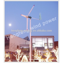 1000w permanent magnet wind generators
